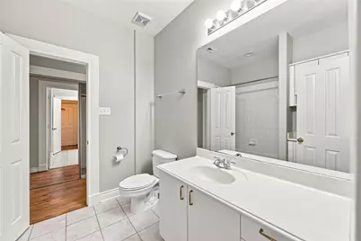 5214 Gibson Street, Houston, TX 77007 - Photo 19
