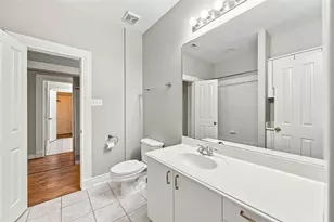 5214 Gibson St, Houston, TX 77007 - Photo 19