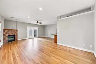 5214 Gibson St, Houston, TX 77007 - Photo 7