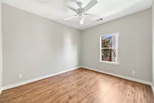 5214 Gibson St, Houston, TX 77007 - Photo 17