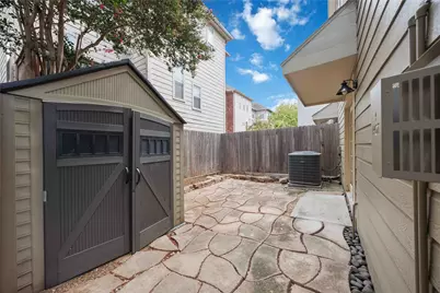 5214 Gibson Street, Houston, TX 77007 - Photo 21