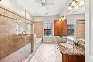 5214 Gibson St, Houston, TX 77007 - Photo 15
