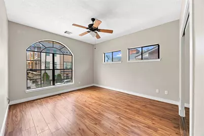 5214 Gibson Street, Houston, TX 77007 - Photo 11