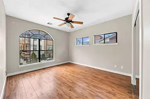 5214 Gibson St, Houston, TX 77007 - Photo 11
