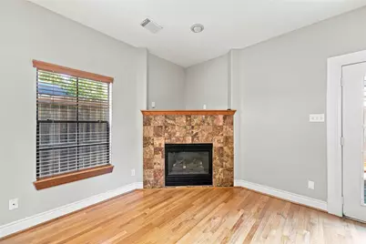 5214 Gibson Street, Houston, TX 77007 - Photo 5