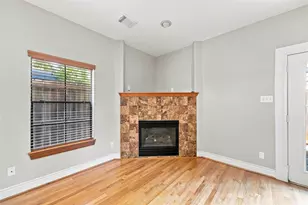 5214 Gibson St, Houston, TX 77007 - Photo 5