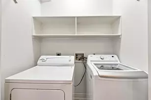 5214 Gibson St, Houston, TX 77007 - Photo 25