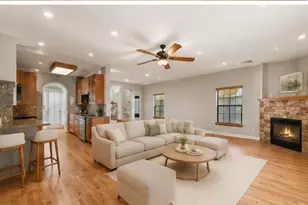 5214 Gibson St, Houston, TX 77007 - Photo 5