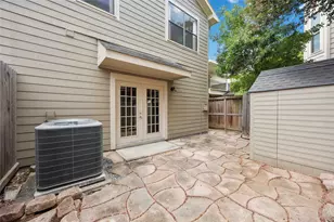 5214 Gibson St, Houston, TX 77007 - Photo 27