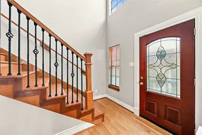 5214 Gibson Street, Houston, TX 77007 - Photo 3