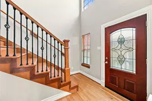 5214 Gibson St, Houston, TX 77007 - Photo 3