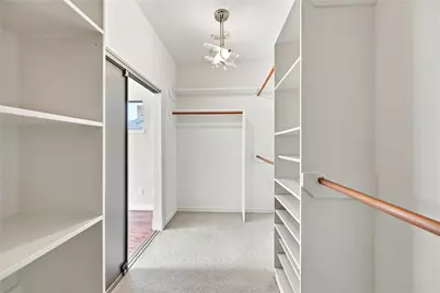 5214 Gibson Street, Houston, TX 77007 - Photo 13