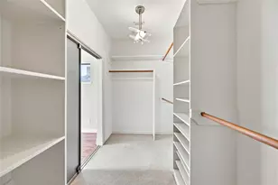 5214 Gibson St, Houston, TX 77007 - Photo 13