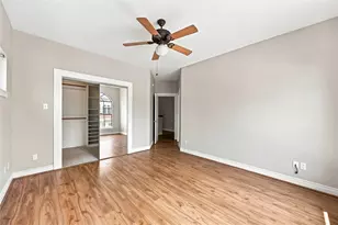 5214 Gibson St, Houston, TX 77007 - Photo 17