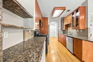 5214 Gibson St, Houston, TX 77007 - Photo 9
