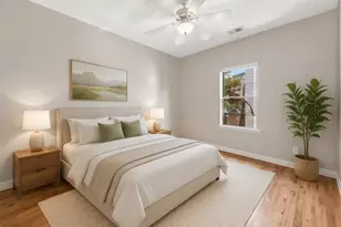 5214 Gibson St, Houston, TX 77007 - Photo 21