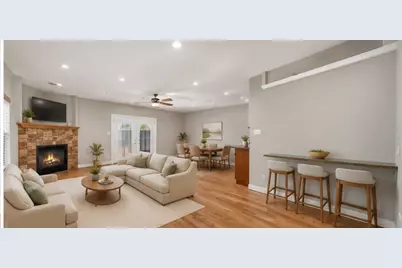 5214 Gibson Street, Houston, TX 77007 - Photo 7