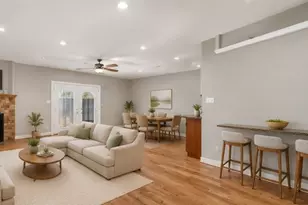 5214 Gibson St, Houston, TX 77007 - Photo 7