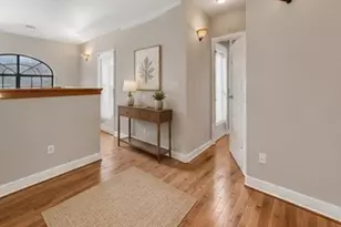5214 Gibson St, Houston, TX 77007 - Photo 13