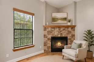 5214 Gibson St, Houston, TX 77007 - Photo 9