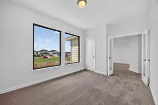 356 Palero Path, Brookshire, TX 77423 - Photo 23
