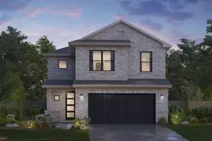 356 Palero Path, Brookshire, TX 77423 - Photo 1