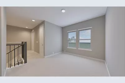 356 Palero Path, Brookshire, TX 77423 - Photo 23