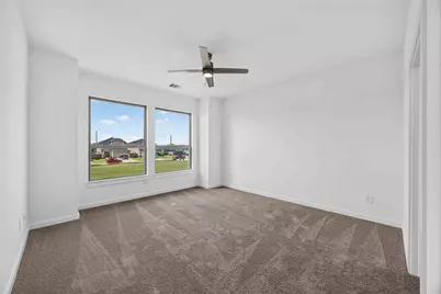 356 Palero Path, Brookshire, TX 77423 - Photo 17