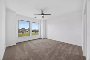 356 Palero Path, Brookshire, TX 77423 - Photo 17