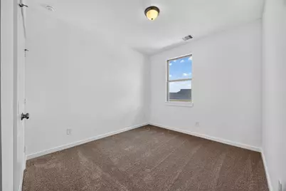 356 Palero Path, Brookshire, TX 77423 - Photo 25