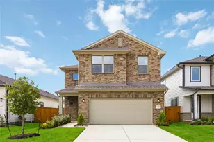 356 Palero Path, Brookshire, TX 77423 - Photo 1