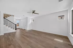 356 Palero Path, Brookshire, TX 77423 - Photo 5