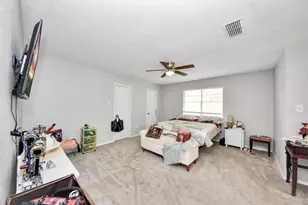 2406 Quiver Ln, Houston, TX 77067 - Photo 23