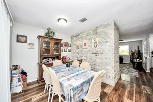 2406 Quiver Ln, Houston, TX 77067 - Photo 15