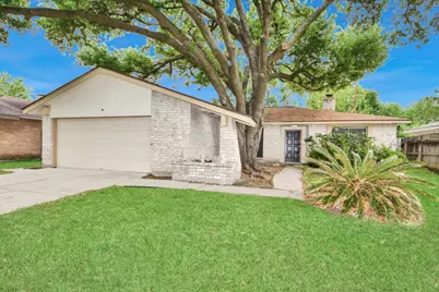 2406 Quiver Lane, Houston, TX 77067 - Photo 5