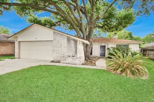 2406 Quiver Ln, Houston, TX 77067 - Photo 5