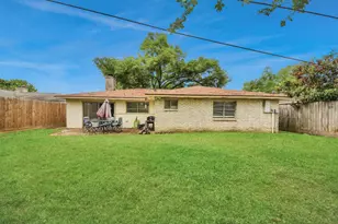 2406 Quiver Ln, Houston, TX 77067 - Photo 33