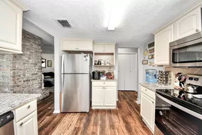2406 Quiver Lane, Houston, TX 77067 - Photo 17