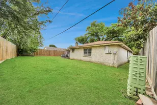 2406 Quiver Ln, Houston, TX 77067 - Photo 31