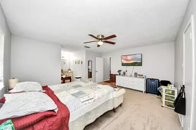 2406 Quiver Lane, Houston, TX 77067 - Photo 25
