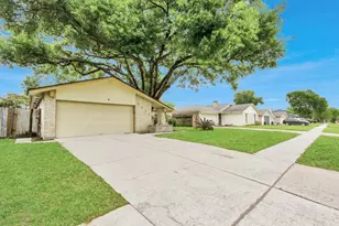 2406 Quiver Ln, Houston, TX 77067 - Photo 3