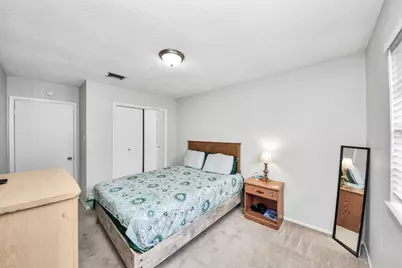 2406 Quiver Lane, Houston, TX 77067 - Photo 21