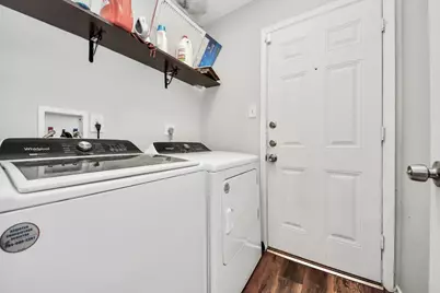 2406 Quiver Lane, Houston, TX 77067 - Photo 13