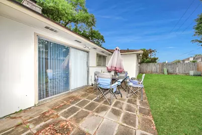 2406 Quiver Lane, Houston, TX 77067 - Photo 37