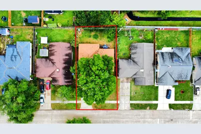 2406 Quiver Lane, Houston, TX 77067 - Photo 41