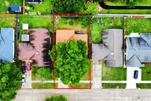 2406 Quiver Ln, Houston, TX 77067 - Photo 41