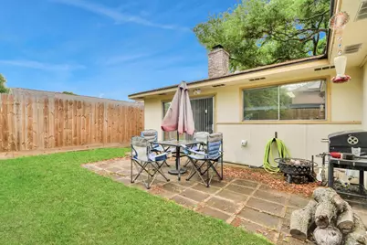2406 Quiver Lane, Houston, TX 77067 - Photo 39