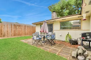 2406 Quiver Ln, Houston, TX 77067 - Photo 39