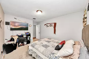 2406 Quiver Ln, Houston, TX 77067 - Photo 11