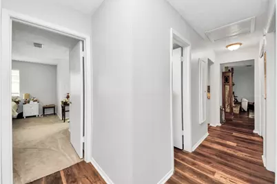2406 Quiver Lane, Houston, TX 77067 - Photo 27